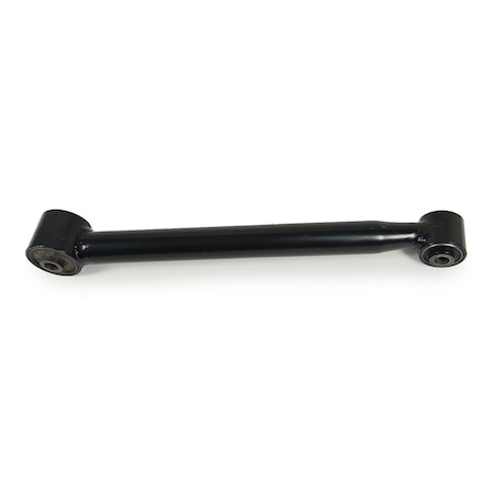 Mevotech Land Rover Freelander 02-05-Rrlwr Lateral Link, Cms101085 CMS101085